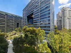 Orchard Scotts (D9), Condominium #484266811